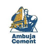 ac