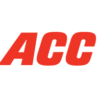 acc