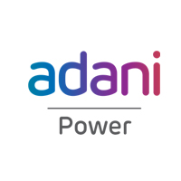 adani