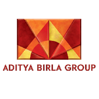 aditya-birla-group