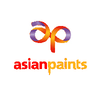 asian-paints