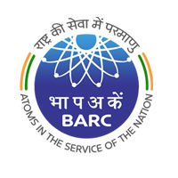 barc