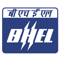 bhel