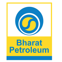 bp