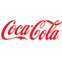 cc