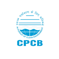 cpcb