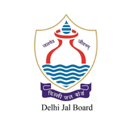 djb