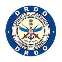 drdo