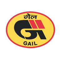 gail