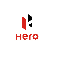 hero