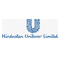 hul