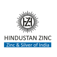 hz