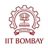iit-bombay