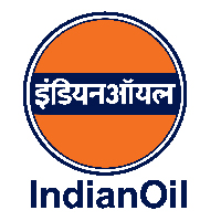 indian-oil
