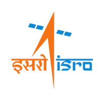 isro