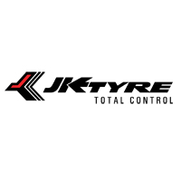 jktyre