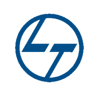lt