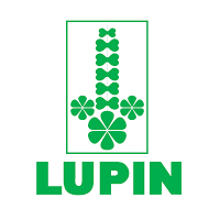 lupin