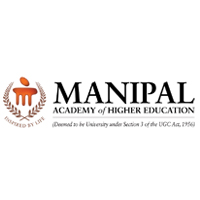 manipal