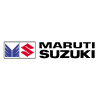 maruti