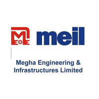 meil