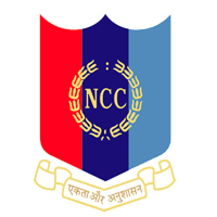 ncc