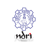 ndri