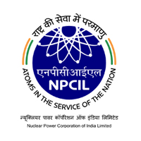 npicl