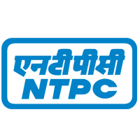 ntpc