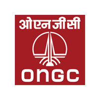 ongc