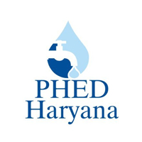 phed-haryana