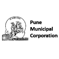 pmc