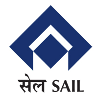 sail