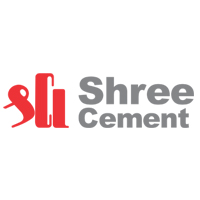 shree-cement