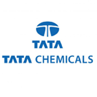 tatachem