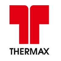 thermax