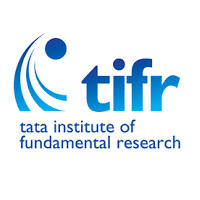 titr