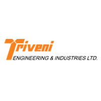 triveni