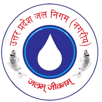 upjn