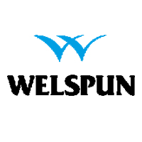 welspun