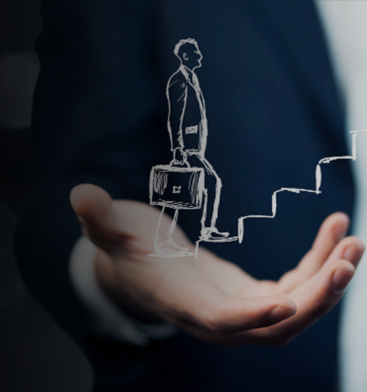 Career Banner Mobile