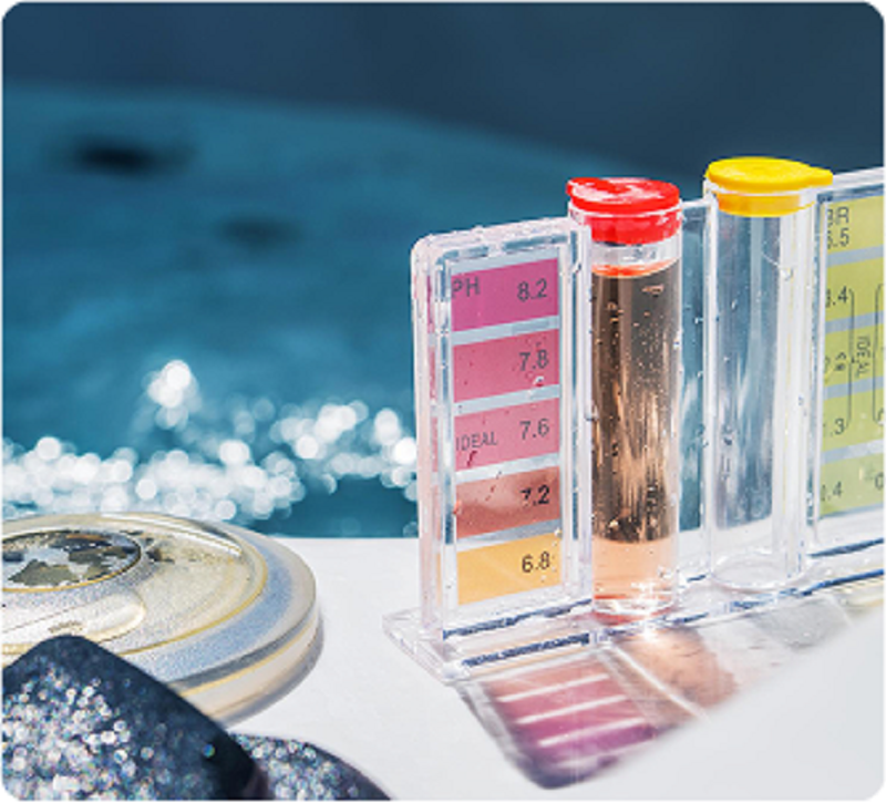 The Role of pH Monitoring in Industrial Processes