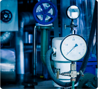 Advancements in Electrochemical Sensor Technology