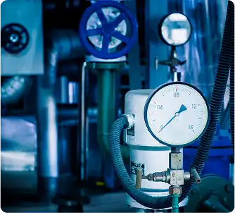 Advancements in Electrochemical Sensor Technology